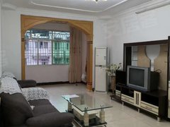 恩施恩施市舞阳坝航空路 市医院宿舍电梯 三房两厅一卫 拎包入住 免费停车出租房源真实图片