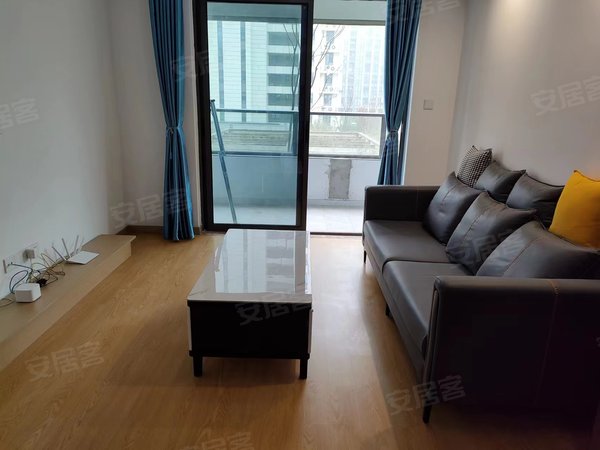 杭州余杭瓶窑溪上俪庭溪上俪庭 3室2厅2卫出租房源真实图片