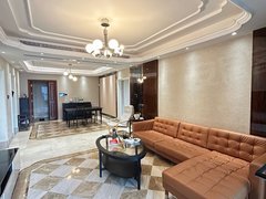 武汉武昌中北路4号线楚河汉街 岳家嘴 街道口 洪山广场 凯德广场 武汉大学出租房源真实图片