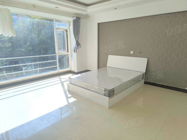 福泽雅苑,盘龙租房-昆明58安居客