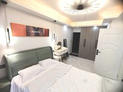 温州鹿城五马街(免费看房,)五马街,可直接领包入住,急租直接打我电话出租房源真实图片