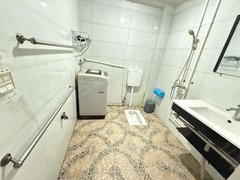 宜春袁州袁山公园橘园新城鸿运星城才子苑精装公寓发租上百套随时看房出租房源真实图片