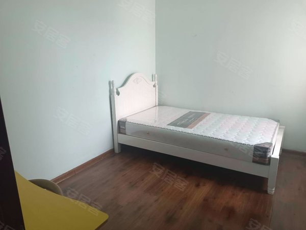 拉菲公馆,经十路历下段租房,整租 三室两厅出租 万象城,历下租房-济南