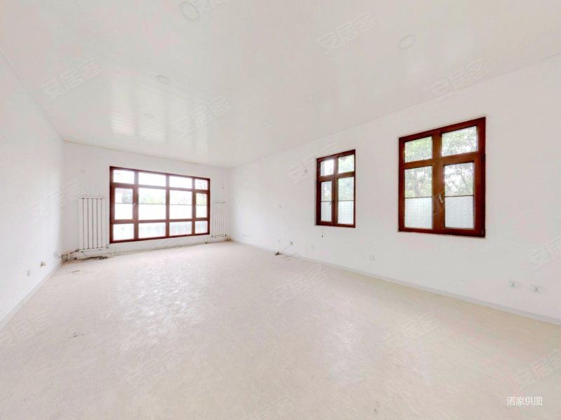 天津房产网>天津二手房>西青二手房>大寺二手房>海逸王墅>800_600