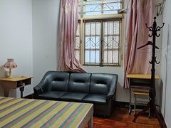 南平延平延平城区府前路53号两室一厅一卫出租1000出租房源真实图片