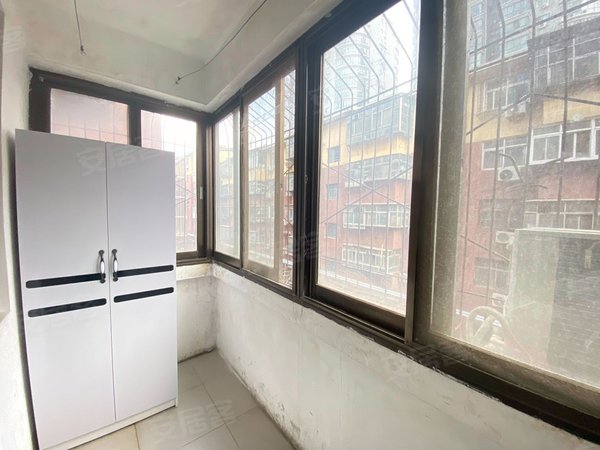 【多图】政七街27号院,花园路租房,财源大厦 招银大厦 兰德中心 楼层