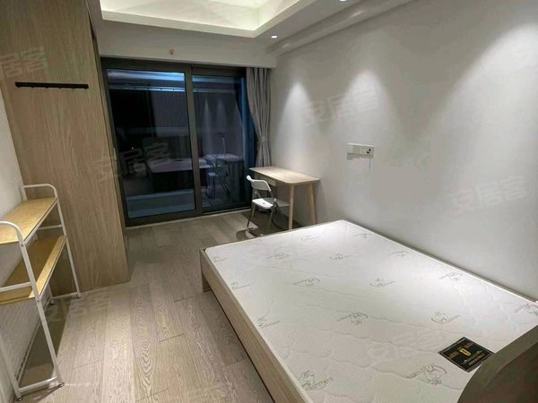 【多图】塘朗城,大学城租房,塘朗城公寓 精装拎包入住 随时看 随时