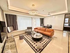 绍兴柯桥柯岩柯东镜园,四房两卫,民用水电,带车位全屋地暖中央空调出租房源真实图片