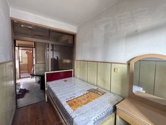 宁波海曙南门0中介 尹东小区 南塘老街 宁波火车站 恒一广场 云霞地铁出租房源真实图片