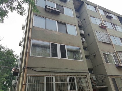 万树园小区,山庄路 - 承德万树园小区二手房,租房,房价-承德安居客