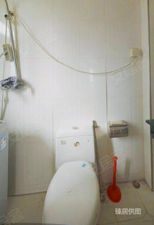 西安房产网>西安二手房>莲湖二手房>玉祥门二手房>华豪丽都>309_450竖