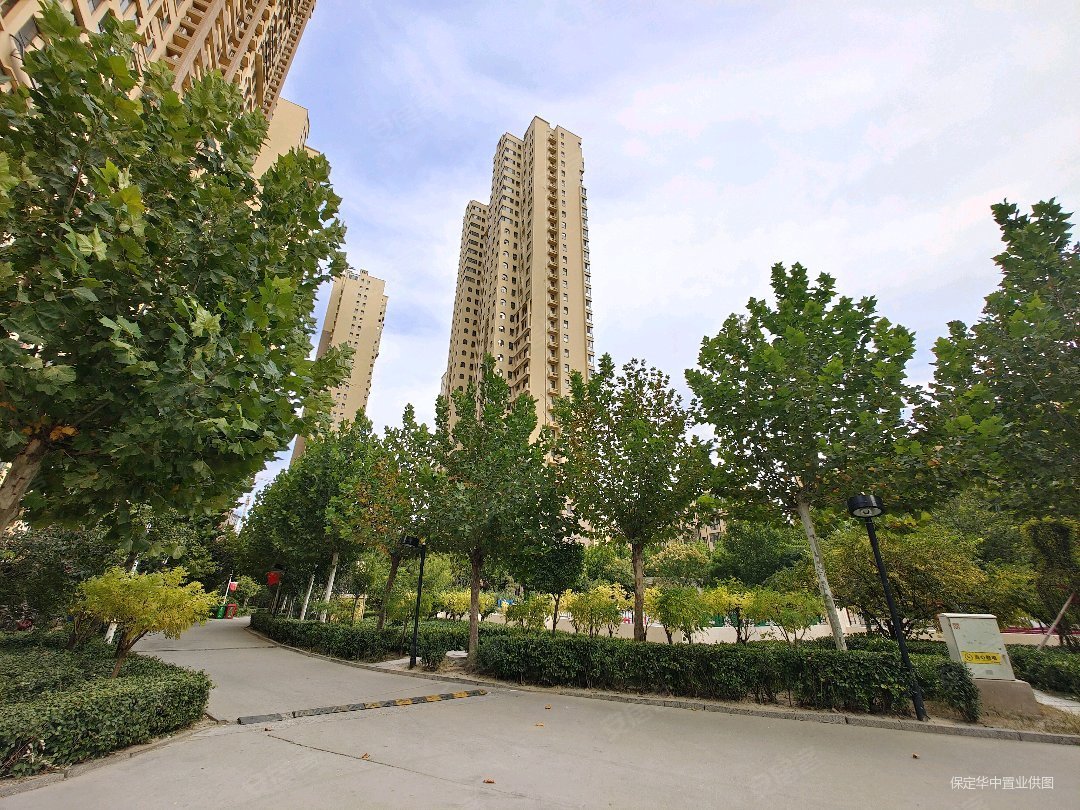 25万首付东湖印象园林社区可改三室可公积金贷款可议