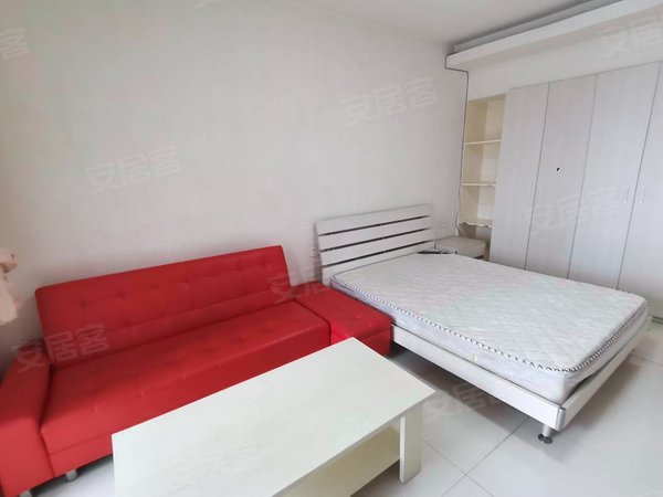 福州鼓楼温泉公园新贵公馆温泉公园附近新贵公馆,生活便捷,交通方便.