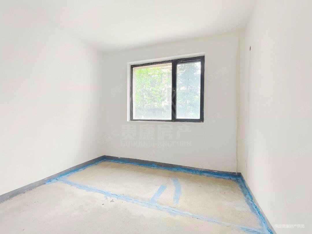 K2玉兰湾3室2厅2卫122.67㎡南北168万