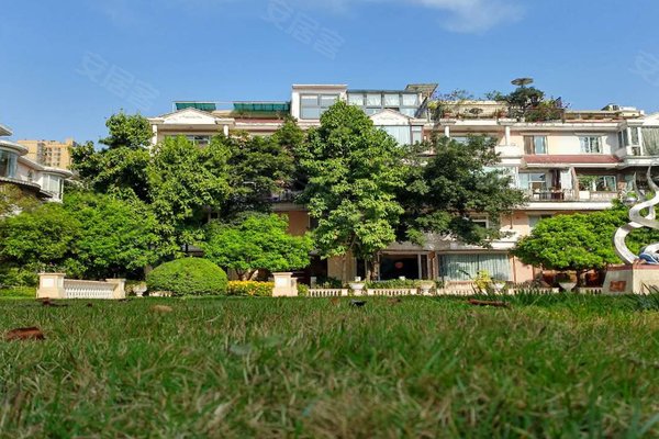 中华园绣苑,桐梓林东路5号-成都中华园绣苑二手房,租房-成都安居客