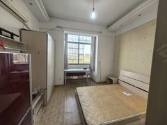 衢州巨化巨化城区紫荆丽江城 公寓装修清爽 拎包入住 看房方便出租房源真实图片