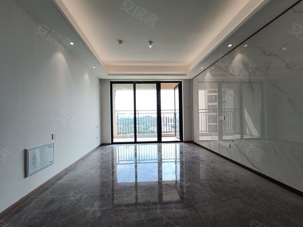 青岛市北重庆南路卓越坊卓越坊 3室2厅2卫