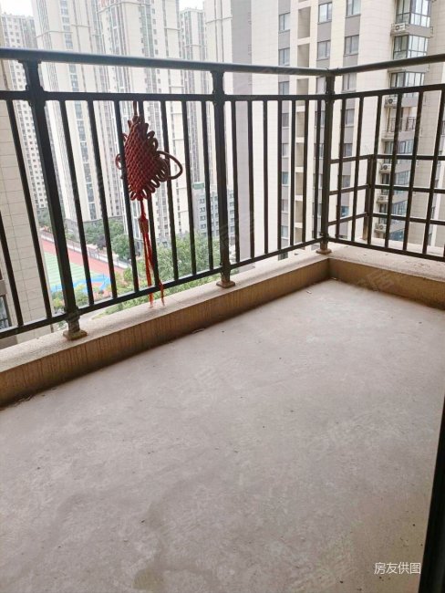 保利心语晴苑 商品 板楼 带电梯 满2