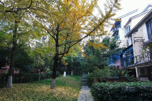万科城市花园,静安路1号-成都万科城市花园二手房,租房-成都安居客