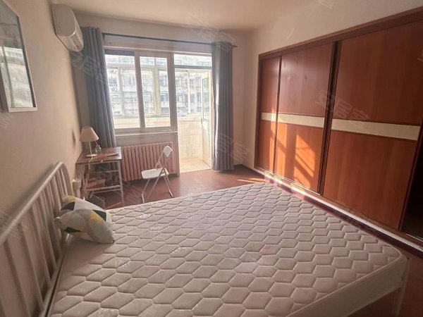 【多图】巨福园,春华街租房,地铁369号线江西大厦未来广场.