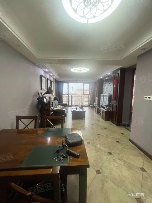 常州房产网>常州二手房>金坛二手房>新城吾悦广场二手房>吾悦华府>