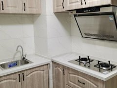 绍兴诸暨诸暨市区免中介急租，押一付一，免费停车600元出租房源真实图片