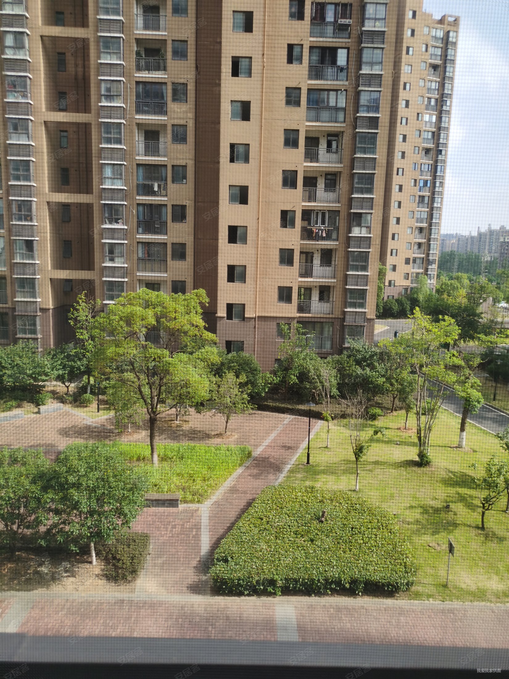 南昌房产网>南昌二手房>南昌县二手房>莲塘二手房>梅湖明珠>