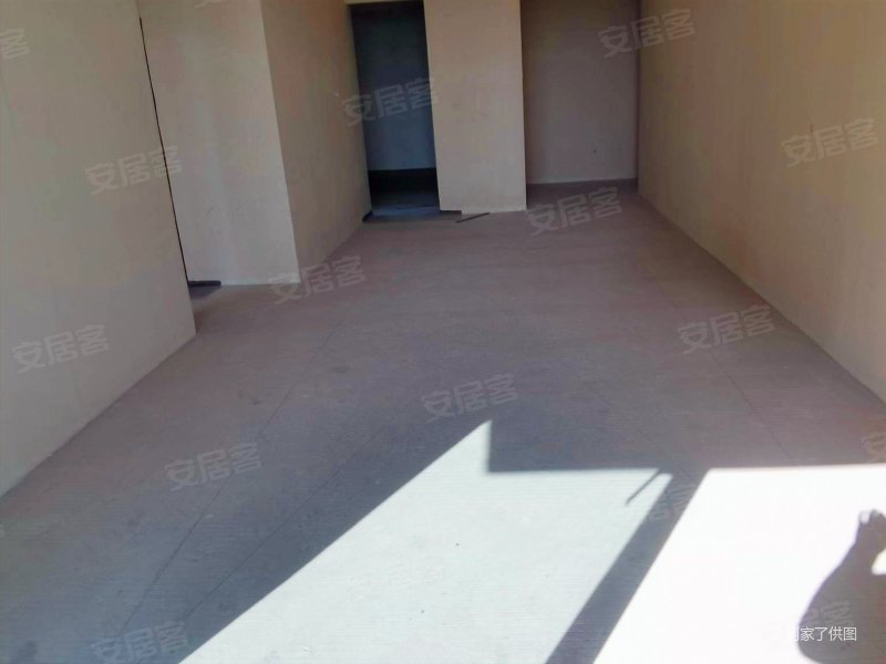 九龙坡冬瓜山央企中建单价8仟现房谢家湾门槛