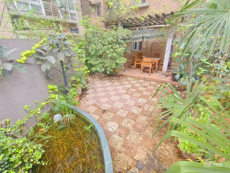 重庆房产网>重庆二手房>渝北二手房>冉家坝二手房>诚投天邻风景>