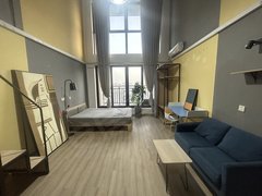 常熟东南开发区东南开发区中心好房快抢 可短租 可月付 随时看房出租房源真实图片