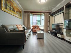 德阳旌阳鼎虹市场0次出租！押1付3！上美附近岷山路小学旁精装2室出租房源真实图片