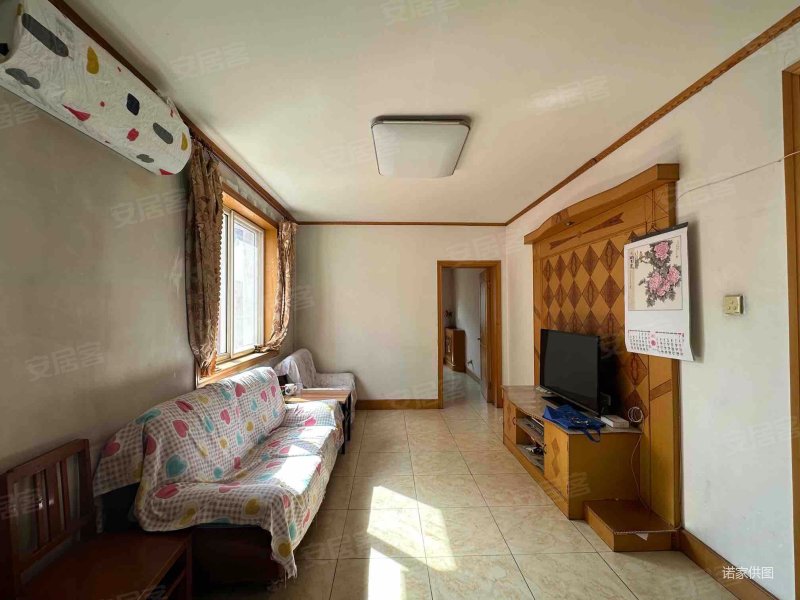 天津房产网>天津二手房>红桥二手房>大胡同街二手房>御河湾新苑>800