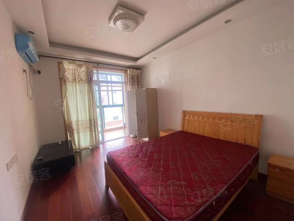 【多图】新怡花园,木渎租房,新怡花园4楼2房出租.