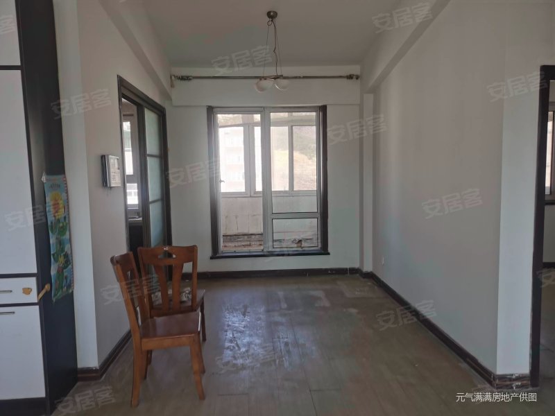 理工大有恬园一期3室赠送南 阳台,大有恬园(一期)