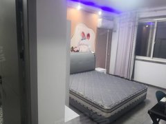 张家港杨舍杨舍中心停车方便无中介费靠近乖航菜厂香港城唐市附近出租房源真实图片