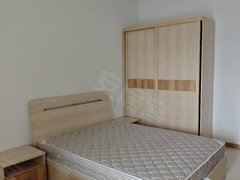 泉州丰泽城东临近城东第一医院 可短租 无ZJ费民用水电 带健身房出租房源真实图片