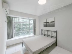 深圳南山西丽7号线西丽站！留仙居南区~0中介~毕业生免押！可领包入住~出租房源真实图片