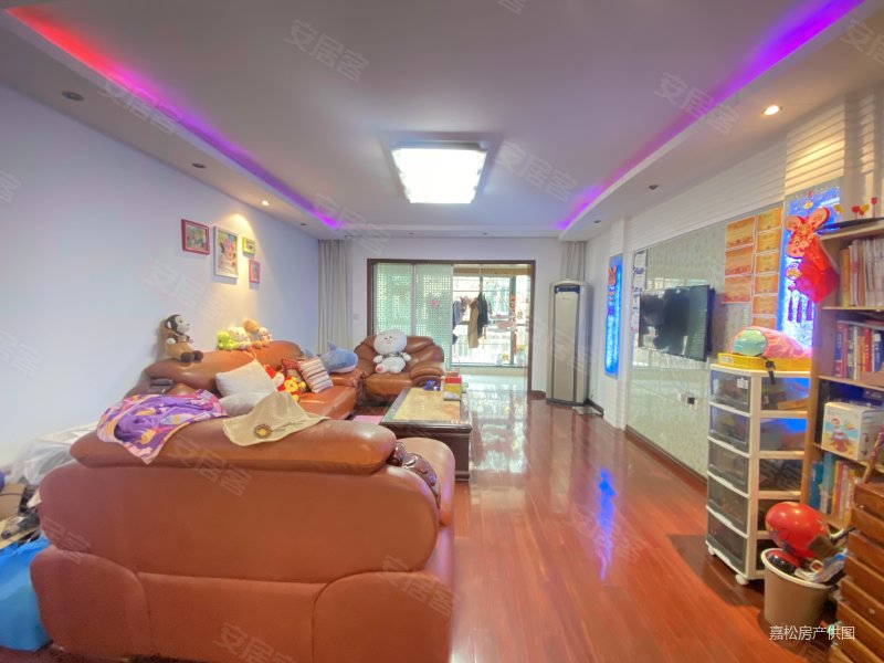 上海房产网>上海二手房>松江二手房>松江新城二手房>紫东新苑>800_600