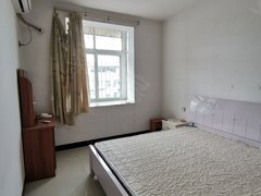 内江威远汽车南站新威中附近，和谐家园2室带2台空调出租房源真实图片