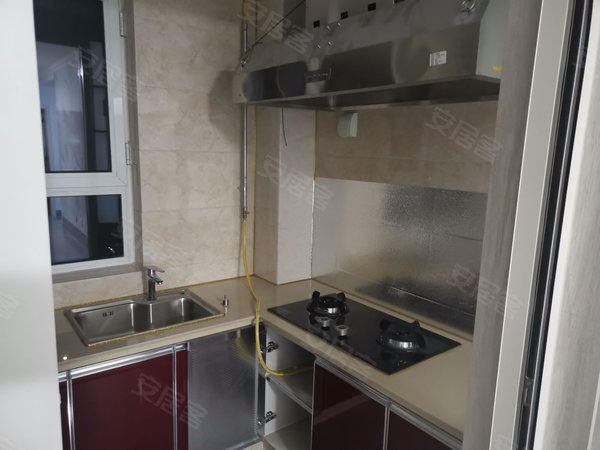 潍坊高新区智谷学校银通社区免费停车.没有物业费.歌尔科技园近.天瑞磁悬浮近.凯信近.出租房源真实图片