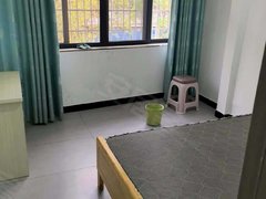 鹰潭月湖月湖城区一中附近2房拎包入住，环境优美好停车。。出租房源真实图片