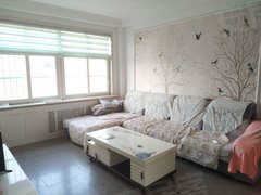 邹平邹平城区山南三八水库东邻 计生局宿舍 120平 3居室 2楼 1250出租房源真实图片