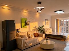 昆明西山前卫营西山万达 云纺 大悦城 严家地 润城 南亚风情 押一付一出租房源真实图片