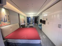 宜春袁州实验中学百尚城密码锁看房近比一比超市宜春第一小学新步步高古城润达国际出租房源真实图片