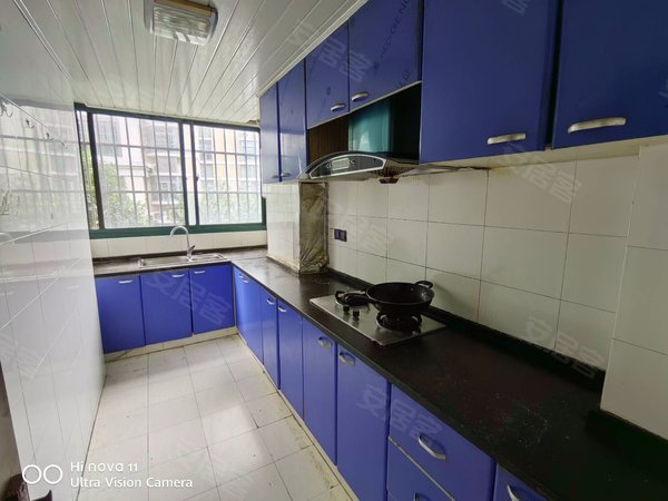 昆山张浦张浦上海星城花园精装两房低楼层上下楼方便出租房源真实图片