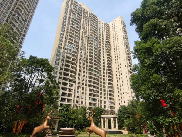 【多图】清平华府,后亭租房,房东急租!