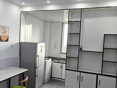 常州溧阳高新区 溧阳中关村附近房屋出租出租房源真实图片