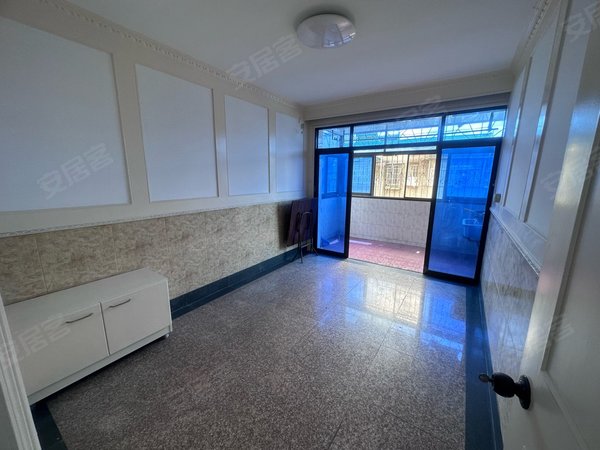 绍兴越城城南任家塔小区任家塔小区 3室1厅1卫出租房源真实图片