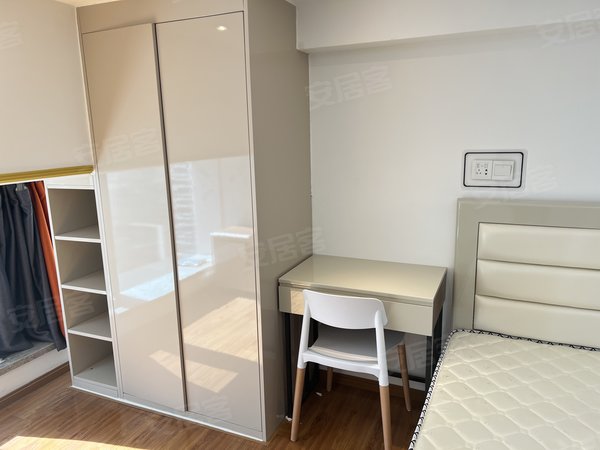 金华金东多湖金都美苑(无中介)万达广场地铁站 金华金东万达广场 金华