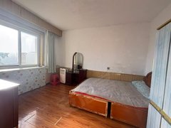 丹东振兴第二医院胜利街，滨江楼5楼，一室一厅，家电齐全，拎包入住出租房源真实图片